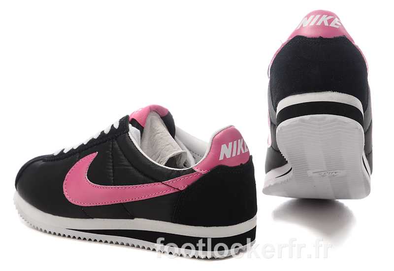 nike cortez 2012 femme la paris nouveaustyle nike cortez grise enligne